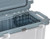 PELICAN DRY RACK WIRE BASKET