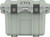 PELICAN COOLERS IM 30 QUART