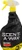 HS SCENT ELIMINATION SPRAY