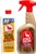 WRC CASE PACK OF 3 SC SCENT