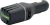 HME SCENT SLAMMER OZONE SCENT