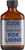 CODE BLUE COVER SCENT FOX