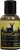 CONQUEST SCENTS DEER LURE EVER