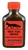 WRC COVER SCENT RED FOX