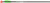 VICTORY ARCHERY XBOLT 22" XBOW