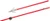 CAJUN BOWFISHING ARROW