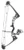MUZZY BOWFISHING V2 BOTTLE KIT