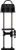 TIGHT SPOT QUIVER RISE LITE