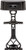 30-06 OUTDOORS QUIVER STRAIGHT