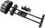 TRADITIONS QUIVER XBR HOLDS 5