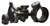 TRUGLO BOW SIGHT RANGE ROVER