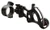 TRUGLO BOW SIGHT RANGE ROVER