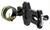 HHA BOW SIGHT 3000 OPTIMIZER