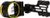 TROPHY RIDGE BOW SIGHT FATAL