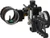 TROPHY RIDGE BOW SIGHT SWFT