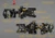 TROPHY RIDGE BOW SIGHT REACT