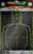TRUGLO TRU-SEE REACTIVE TARGET