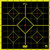 SPLATTER SHOT TARGET SIGHT-IN