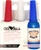 DO-ALL TARGET FACTORY BOTTLES