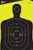 ALLEN EZ AIM SPLASH SILHOUETTE