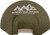 RMHC #410 YOTE HOWLER PREDATOR