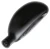 QUAKER BOY PREDATOR CALL HAND