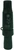 PRIMOS PREDATOR CALL RASPY