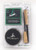 WOODHAVEN CUSTOM CALLS NINJA