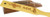 WOODHAVEN CUSTOM CALLS THE