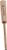 WOODHAVEN CUSTOM CALLS HICKORY