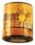 QUAKER BOY DEER CALL CAN STYLE