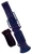 PRIMOS DEER CALL GRUNT/BLEAT