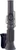 PRIMOS DEER CALL GRUNT/BLEAT