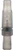 PRIMOS DEER CALL MOUTH