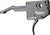 TIMNEY TRIGGER RUGER AMERICAN