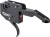 TIMNEY TRIGGER RUGER AMERICAN