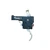 TIMNEY TRIGGER WEATHERBY