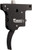 TIMNEY TRIGGER WINCHESTER 70