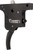 TIMNEY TRIGGER WINCHESTER 70