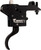 TIMNEY TRIGGER WINCHESTER 70