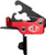 ELFTMANN TRIGGER SE AR PLTFRMS
