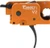 TIMNEY TRIGGER CZ SCORPION FXD