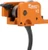 TIMNEY TRIGGER CZ SCORPION FXD