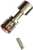 ELFTMANN SAFETY AR STAINLESS