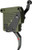 RISE TRIGGER RELIANT HUNTER