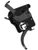 HIPERFIRE TRIGGER REMINGTON