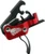 ELFTMANN TRIGGER AR-15 MATCH
