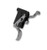 RIFLE BASIX TRIGGER REM PRO