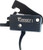 TIMNEY TRIGGER AR-15 IMPACT