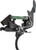 HIPERFIRE TRIGGER AR-15/10 HPT